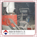 Plastic Board Machine Production Line